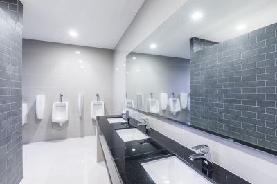 Cost of Bathroom Remodeling in Big Lake, MN