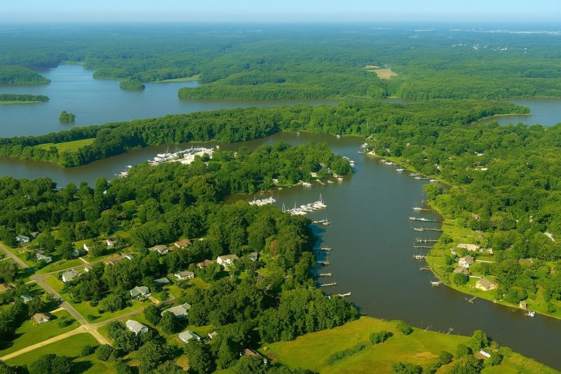 Best Bathroom Remodeling pros in Andover, MN