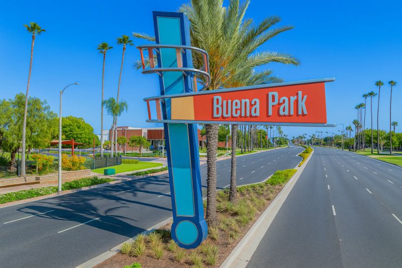 Best Bathroom Remodeling pros in Osseo, MN