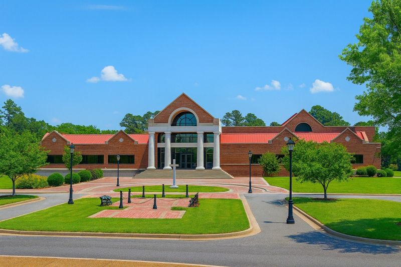 Best Bathroom Remodeling pros in Monticello, MN