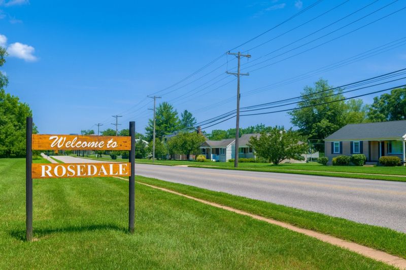 Best Bathroom Remodeling pros in Buffalo, MN